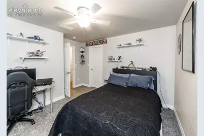 6216 Decker Drive, Colorado Springs, CO 80925 - Photo 35