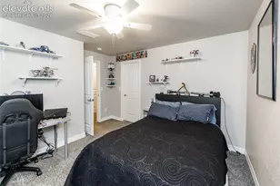 6216 Decker Dr, Colorado Springs, CO 80925 - Photo 35