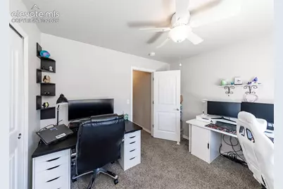 6216 Decker Drive, Colorado Springs, CO 80925 - Photo 21