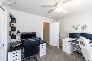 6216 Decker Dr, Colorado Springs, CO 80925 - Photo 21