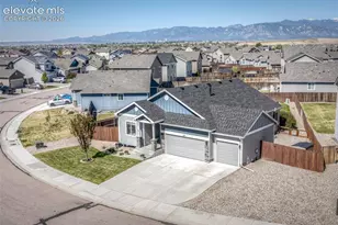 6216 Decker Dr, Colorado Springs, CO 80925 - Photo 3