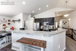 6216 Decker Dr, Colorado Springs, CO 80925 - Photo 9