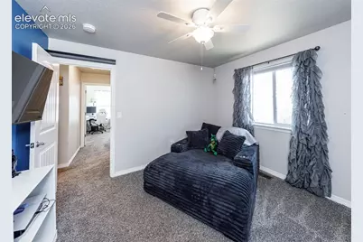 6216 Decker Drive, Colorado Springs, CO 80925 - Photo 23