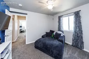6216 Decker Dr, Colorado Springs, CO 80925 - Photo 23