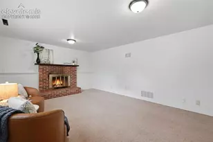 1219 Lewis Ln, Colorado Springs, CO 80915 - Photo 27