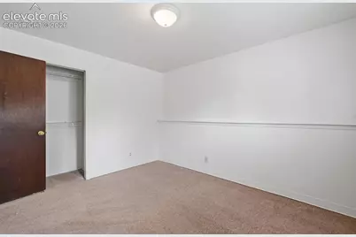1219 Lewis Lane, Colorado Springs, CO 80915 - Photo 25