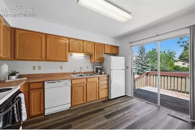 1219 Lewis Lane, Colorado Springs, CO 80915 - Photo 11
