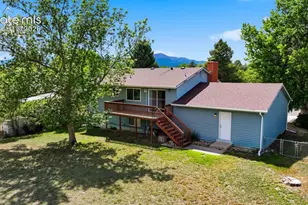 1219 Lewis Ln, Colorado Springs, CO 80915 - Photo 35