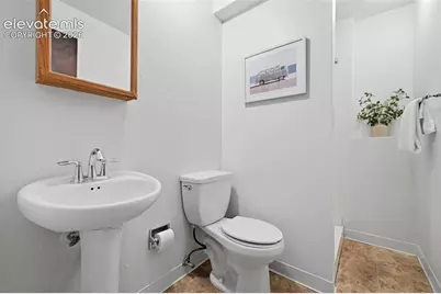 1219 Lewis Lane, Colorado Springs, CO 80915 - Photo 23