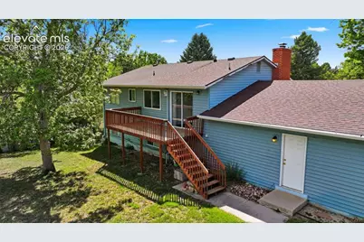1219 Lewis Lane, Colorado Springs, CO 80915 - Photo 27