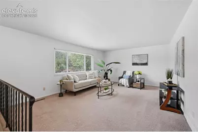 1219 Lewis Lane, Colorado Springs, CO 80915 - Photo 5