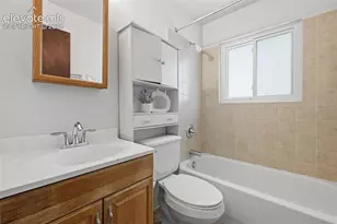 1219 Lewis Ln, Colorado Springs, CO 80915 - Photo 21