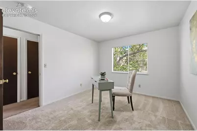 1219 Lewis Lane, Colorado Springs, CO 80915 - Photo 17