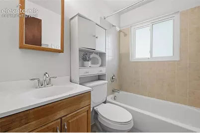1219 Lewis Lane, Colorado Springs, CO 80915 - Photo 15