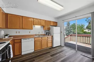 1219 Lewis Ln, Colorado Springs, CO 80915 - Photo 13