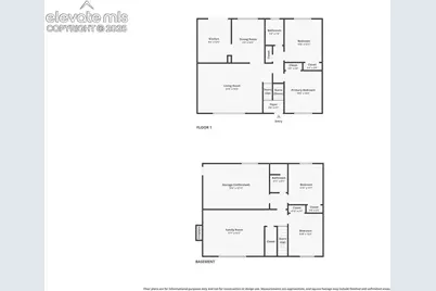 1219 Lewis Lane, Colorado Springs, CO 80915 - Photo 35
