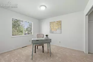 1219 Lewis Ln, Colorado Springs, CO 80915 - Photo 23