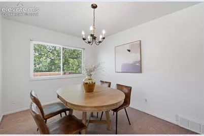 1219 Lewis Lane, Colorado Springs, CO 80915 - Photo 9