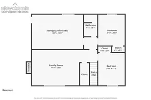 1219 Lewis Ln, Colorado Springs, CO 80915 - Photo 41