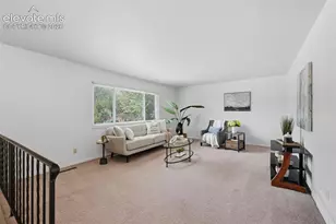 1219 Lewis Ln, Colorado Springs, CO 80915 - Photo 9