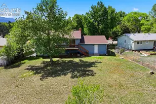 1219 Lewis Ln, Colorado Springs, CO 80915 - Photo 37