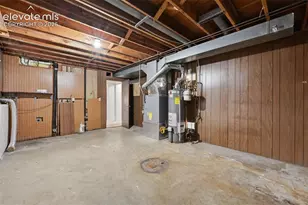 1219 Lewis Ln, Colorado Springs, CO 80915 - Photo 33