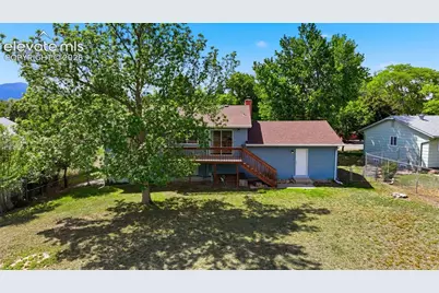 1219 Lewis Lane, Colorado Springs, CO 80915 - Photo 29
