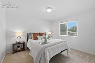 1219 Lewis Ln, Colorado Springs, CO 80915 - Photo 17