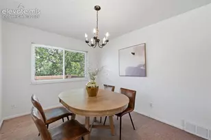 1219 Lewis Ln, Colorado Springs, CO 80915 - Photo 11