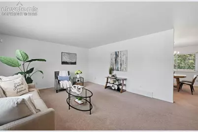 1219 Lewis Lane, Colorado Springs, CO 80915 - Photo 7