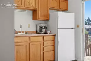 1219 Lewis Ln, Colorado Springs, CO 80915 - Photo 15