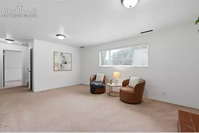 1219 Lewis Lane, Colorado Springs, CO 80915 - Photo 19