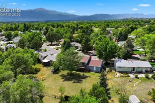 1219 Lewis Ln, Colorado Springs, CO 80915 - Photo 5