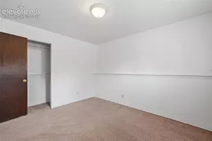 1219 Lewis Ln, Colorado Springs, CO 80915 - Photo 31