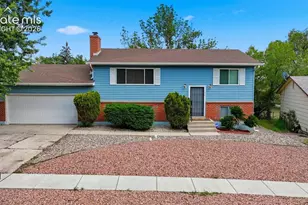 1219 Lewis Ln, Colorado Springs, CO 80915 - Photo 39