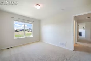 10488 Cedar Breaks Dr, Peyton, CO 80831 - Photo 27