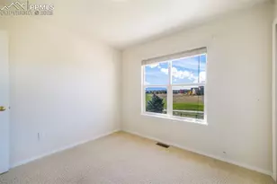 10488 Cedar Breaks Dr, Peyton, CO 80831 - Photo 33