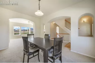 10488 Cedar Breaks Drive, Peyton, CO 80831 - Photo 15