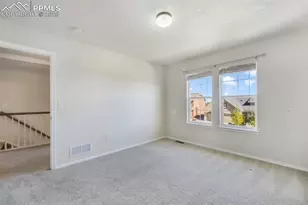 10488 Cedar Breaks Dr, Peyton, CO 80831 - Photo 29