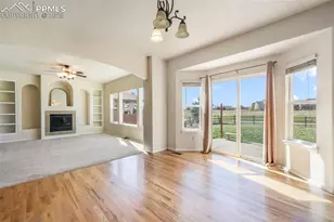 10488 Cedar Breaks Dr, Peyton, CO 80831 - Photo 3