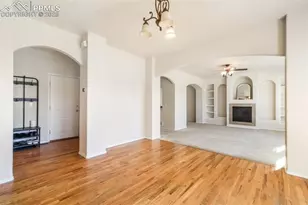 10488 Cedar Breaks Dr, Peyton, CO 80831 - Photo 9