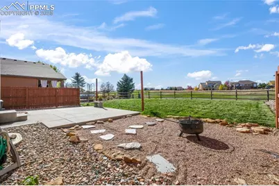 10488 Cedar Breaks Drive, Peyton, CO 80831 - Photo 47