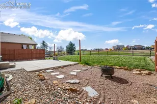 10488 Cedar Breaks Dr, Peyton, CO 80831 - Photo 47