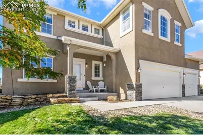 10488 Cedar Breaks Drive, Peyton, CO 80831 - Photo 43