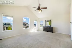 10488 Cedar Breaks Dr, Peyton, CO 80831 - Photo 19