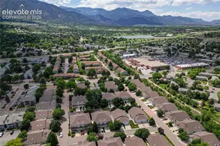 3923 Nicki Heights, Colorado Springs, CO 80906 - Photo 19