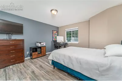 3923 Nicki Heights, Colorado Springs, CO 80906 - Photo 13
