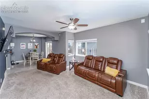 3923 Nicki Heights, Colorado Springs, CO 80906 - Photo 7
