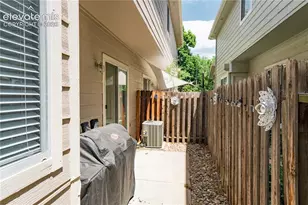 3923 Nicki Heights, Colorado Springs, CO 80906 - Photo 15