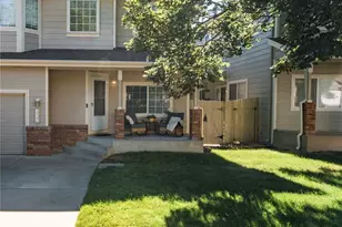 3923 Nicki Heights, Colorado Springs, CO 80906 - Photo 1